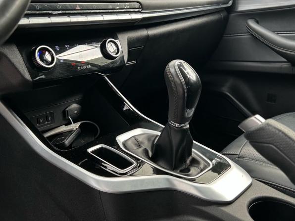 Chery Tiggo 4 Pro I Рестайлинг с пробегом 2024 года, цена 1 570 000 рублей, 28719 км, внедорожник, Автокод Объявления