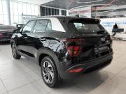 Hyundai Creta II Казань  - изображение 30