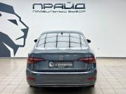 Volkswagen Jetta VII Ростов-на-Дону  - изображение 26