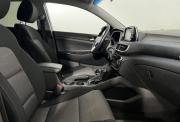 Hyundai Tucson III Рестайлинг Нижний Новгород  - изображение 35