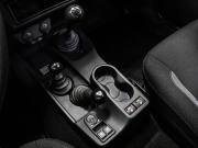 Lada (ВАЗ) Niva Legend I Минеральные Воды  - изображение 26