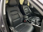 Chery Tiggo 4 Pro I Энгельс  - изображение 73