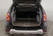 Renault Duster II Волгоград  - изображение 40