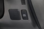 Toyota Land Cruiser Prado 120 Series Сургут  - изображение 47