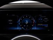 Mercedes-Benz E-Класс V (W213 S213 C238) Санкт-Петербург  - изображение 56
