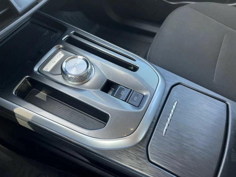 Haval Jolion I Санкт-Петербург  - изображение 16