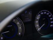 Hyundai Solaris I Москва  - изображение 27