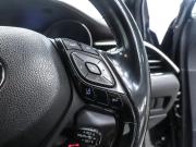 Toyota C-HR I Красноярск  - изображение 44