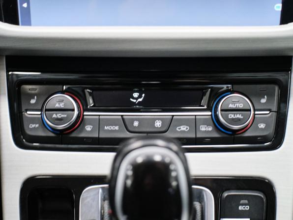 Geely Atlas I с пробегом 2021 года, цена 1 736 000 рублей, 61987 км, внедорожник, Автокод Объявления