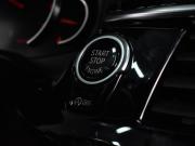 BMW 5 серии VII (G30/G31/G38) Воронеж  - изображение 46
