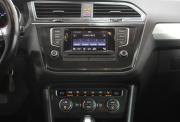 Volkswagen Tiguan II Нижний Новгород  - изображение 34