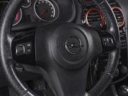 Opel Corsa D Рестайлинг II Ростов-на-Дону  - изображение 26