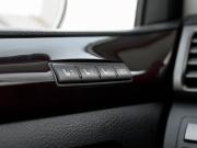Lexus LX III Екатеринбург  - изображение 71