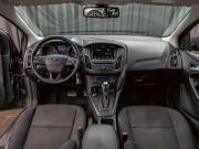 Ford Focus III Рестайлинг Краснодар  - изображение 33