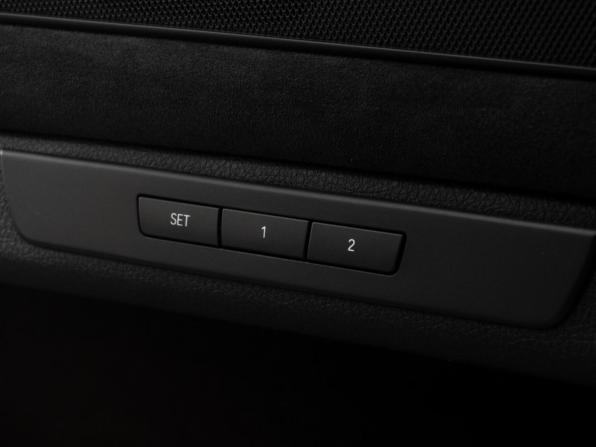 BMW 5 серии VI (F10/F11/F07) Рестайлинг с пробегом 2015 года, цена 2 379 000 рублей, 147617 км, седан, Автокод Объявления