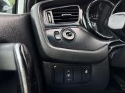 Kia Ceed GT I Набережные Челны  - изображение 47