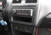 Volkswagen Polo V Нижний Новгород  - изображение 41