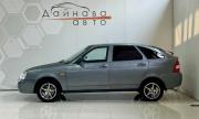 Lada (ВАЗ) Priora I Воронеж  - изображение 29