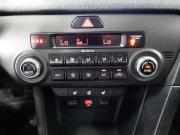 Kia Sportage IV Рестайлинг Ульяновск  - изображение 35