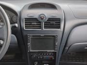 Nissan Almera Classic I Ижевск  - изображение 40
