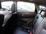 Nissan Qashqai I Рестайлинг Химки  - изображение 23