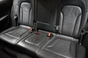 Audi Q5 I (8R) Рестайлинг Крым  - изображение 48