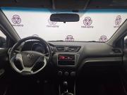 Kia Rio III Рестайлинг Тольятти  - изображение 37