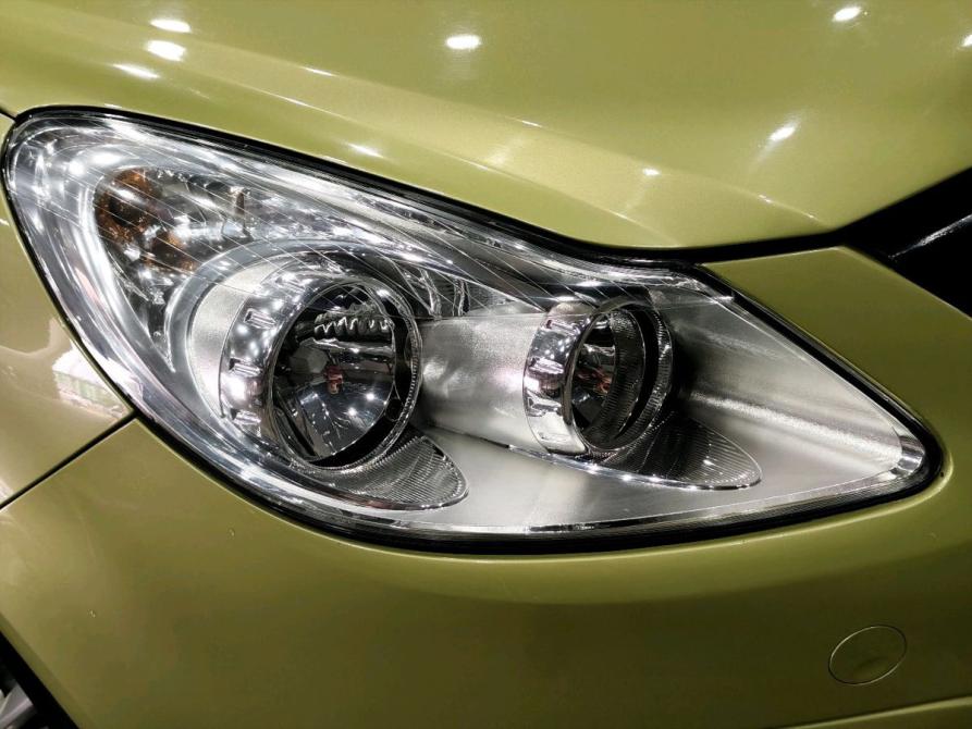 Opel Corsa D Ставрополь  - изображение 11