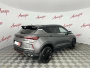 Geely Coolray I Рестайлинг Псков  - изображение 28