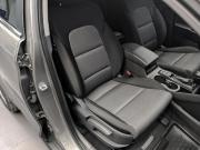 Hyundai Tucson III Рестайлинг Москва  - изображение 48