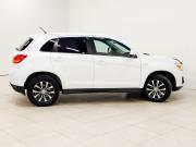 Mitsubishi ASX I Рестайлинг Тула  - изображение 18