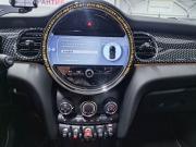 Mini Cabrio III Рестайлинг Набережные Челны  - изображение 40