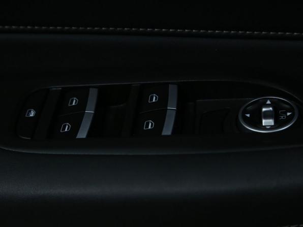 Chery Tiggo 4 Pro I Рестайлинг с пробегом 2023 года, цена 1 389 000 рублей, 69900 км, внедорожник, Автокод Объявления