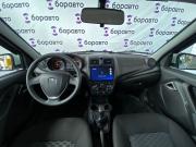 Lada (ВАЗ) Granta I Рестайлинг Ростов-на-Дону  - изображение 28