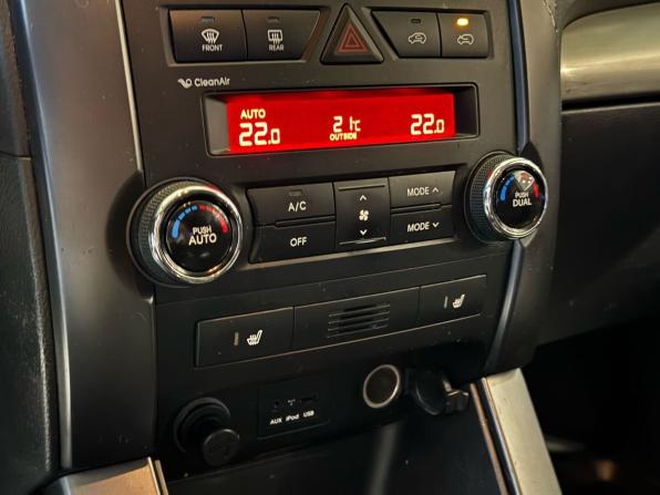 Kia Sorento II с пробегом 2012 года, цена 1 515 000 рублей, 107519 км, внедорожник, Автокод Объявления