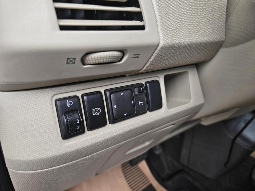 Nissan Micra III (K12) Краснодар  - изображение 31