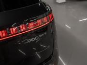 Lynk &amp; Co 900 Москва  - изображение 84