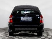 Acura MDX I Санкт-Петербург  - изображение 23