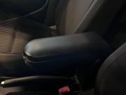 Volkswagen Polo V Чебоксары  - изображение 70