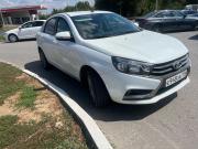 Lada (ВАЗ) Vesta I Волгоград  - изображение 10
