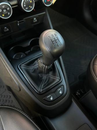 Lada (ВАЗ) Vesta I Рестайлинг (NG) с пробегом 2023 года, цена 1 325 000 рублей, 45350 км, седан, Автокод Объявления