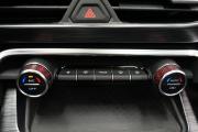 Geely Tugella I Крым  - изображение 55