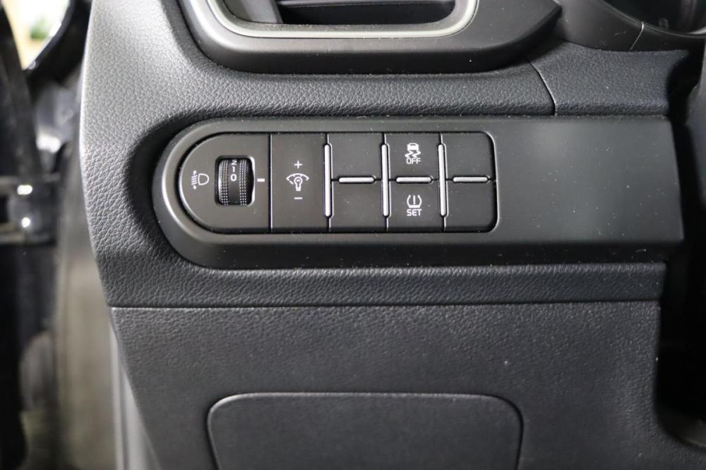 Kia Ceed III Рестайлинг Нижний Новгород  - изображение 16