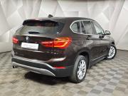 BMW X1 II (F48) Москва  - изображение 17