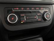 Volkswagen Tiguan I Нижний Новгород  - изображение 39