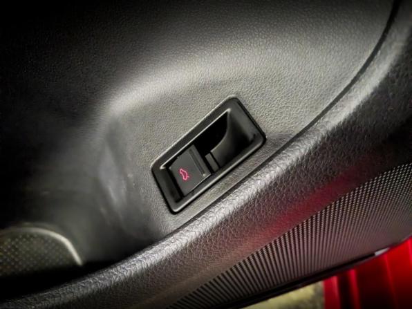 Volkswagen Jetta VI Рестайлинг с пробегом 2014 года, цена 1 315 000 рублей, 55663 км, седан, Автокод Объявления