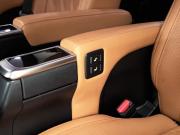 Toyota Vellfire II Рестайлинг Казань  - изображение 55