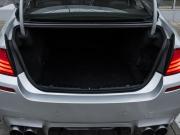 BMW 5 серии VI (F10/F11/F07) Ставрополь  - изображение 44
