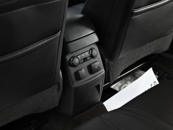 Ford Explorer V с пробегом 2012 года, цена 1 449 000 рублей, 132000 км, внедорожник, Автокод Объявления