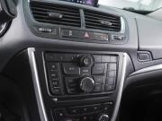 Opel Mokka I Ростов-на-Дону  - изображение 31
